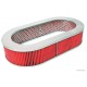 Herth+Buss Air Filter J1321030